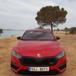 skoda-octavia-rs-combi-2021-10