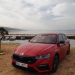 skoda-octavia-rs-combi-2021-14