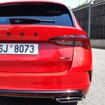 skoda-octavia-rs-combi-2021-21