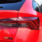 skoda-octavia-rs-combi-2021-22