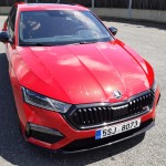 skoda-octavia-rs-combi-2021-24