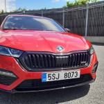 skoda-octavia-rs-combi-2021-25