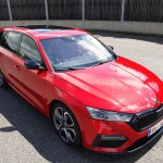 skoda-octavia-rs-combi-2021-27