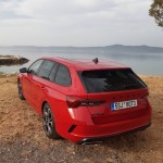 skoda-octavia-rs-combi-2021-3