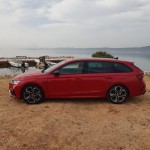 skoda-octavia-rs-combi-2021-5