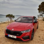 skoda-octavia-rs-combi-2021-9