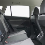 skoda-enyaq-1