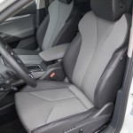 skoda-enyaq-12