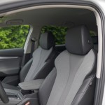 skoda-enyaq-13