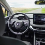 skoda-enyaq-19