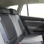 skoda-enyaq-2