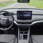 skoda-enyaq-20