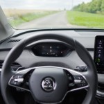 skoda-enyaq-21