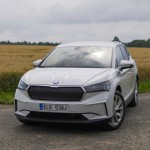 skoda-enyaq-23