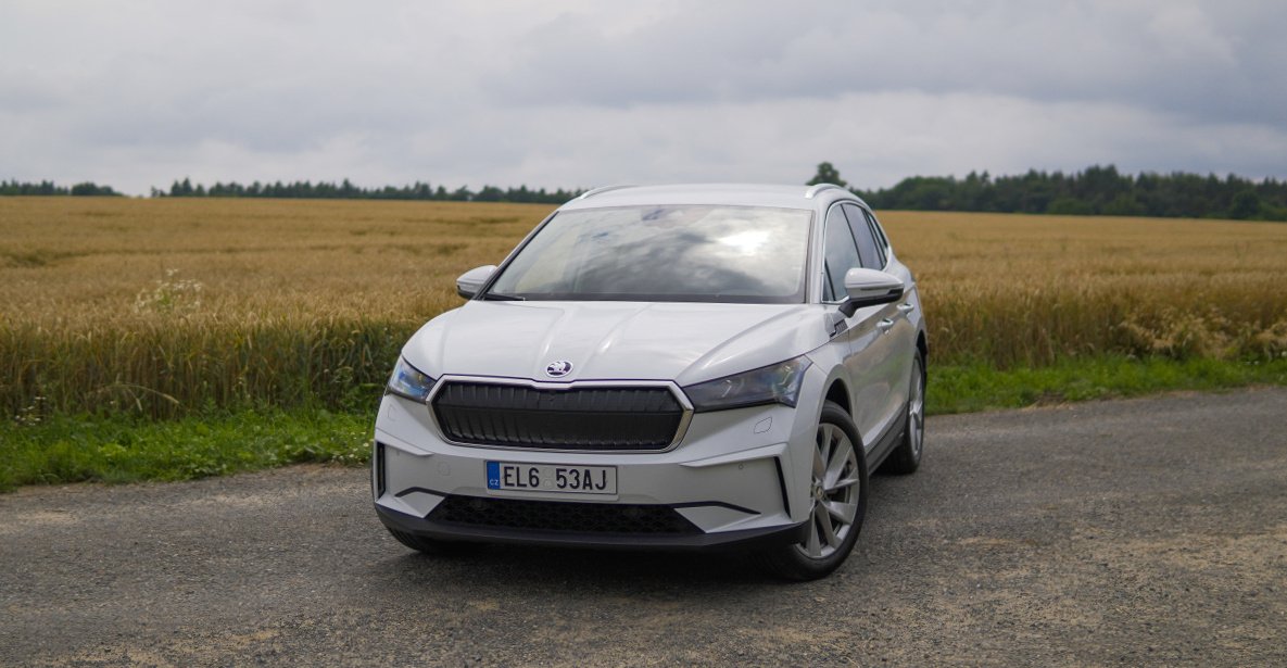 skoda-enyaq-23