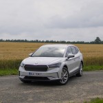 skoda-enyaq-24