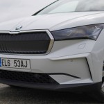 skoda-enyaq-26