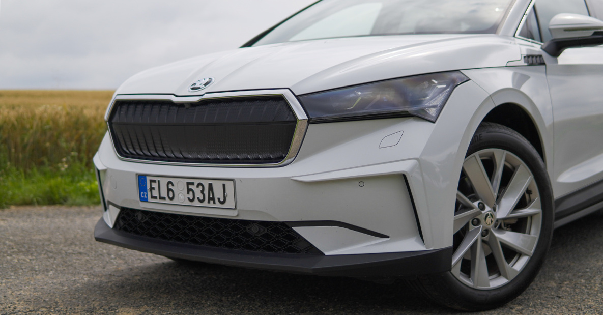 skoda-enyaq-26