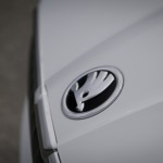 skoda-enyaq-27