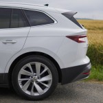 skoda-enyaq-28
