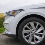 skoda-enyaq-29