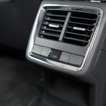 skoda-enyaq-3