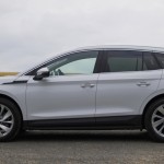 skoda-enyaq-30