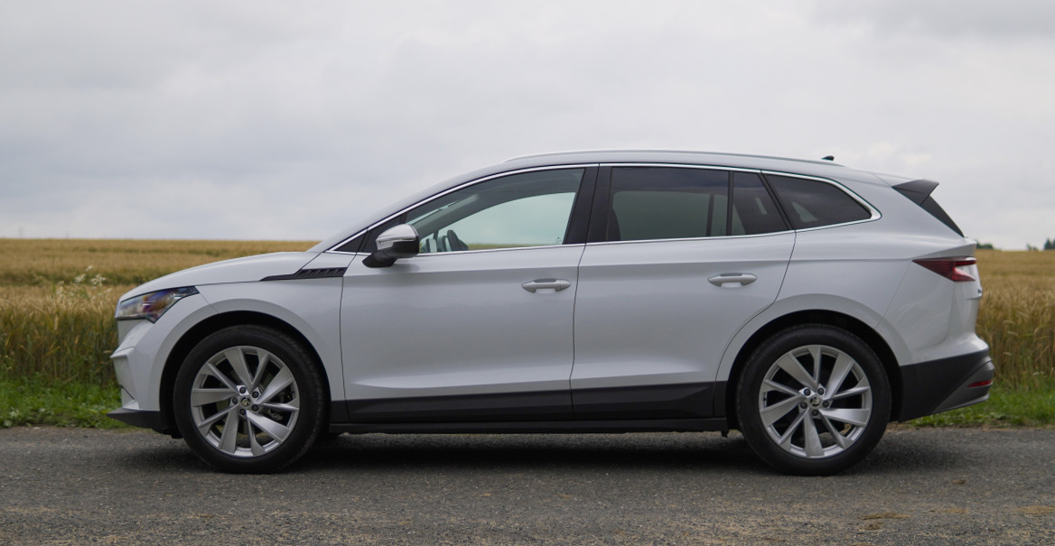 skoda-enyaq-30
