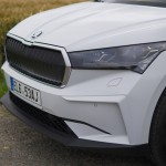 skoda-enyaq-31