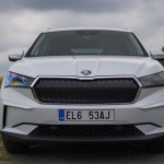 skoda-enyaq-32