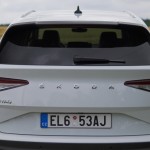 skoda-enyaq-33