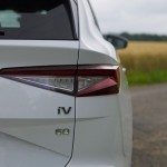 skoda-enyaq-34