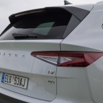 skoda-enyaq-35