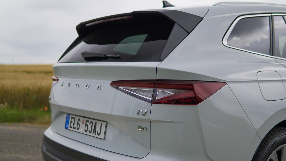 skoda-enyaq-35