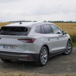 skoda-enyaq-36