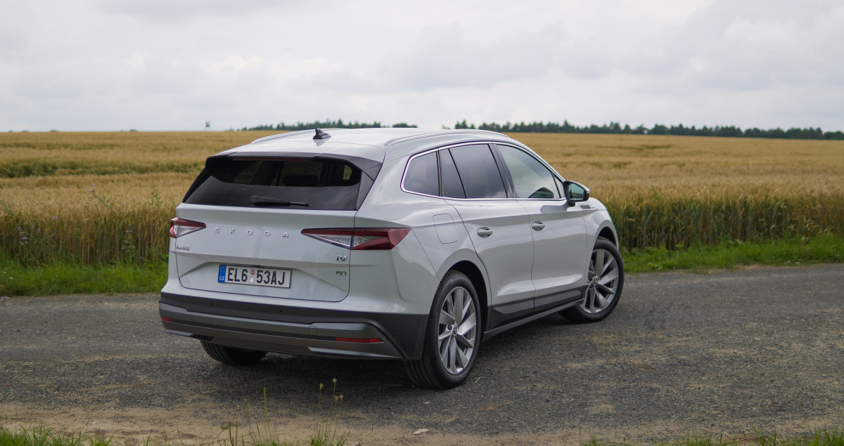 skoda-enyaq-36