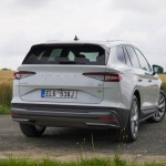 skoda-enyaq-37