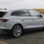skoda-enyaq-38