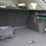 skoda-enyaq-4