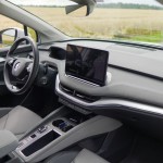 skoda-enyaq-6