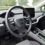 skoda-enyaq-9