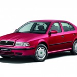 1996-skoda-octavia-i-1440×960