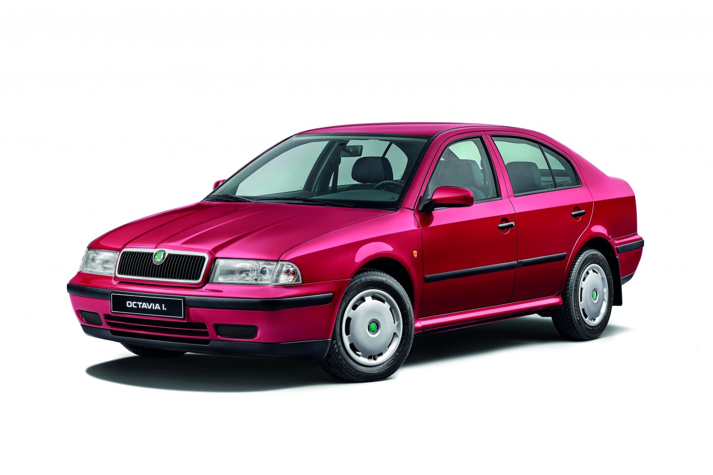 1996-skoda-octavia-i-1440x960