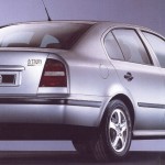 1996_4_duben_var01-copy-1440×737