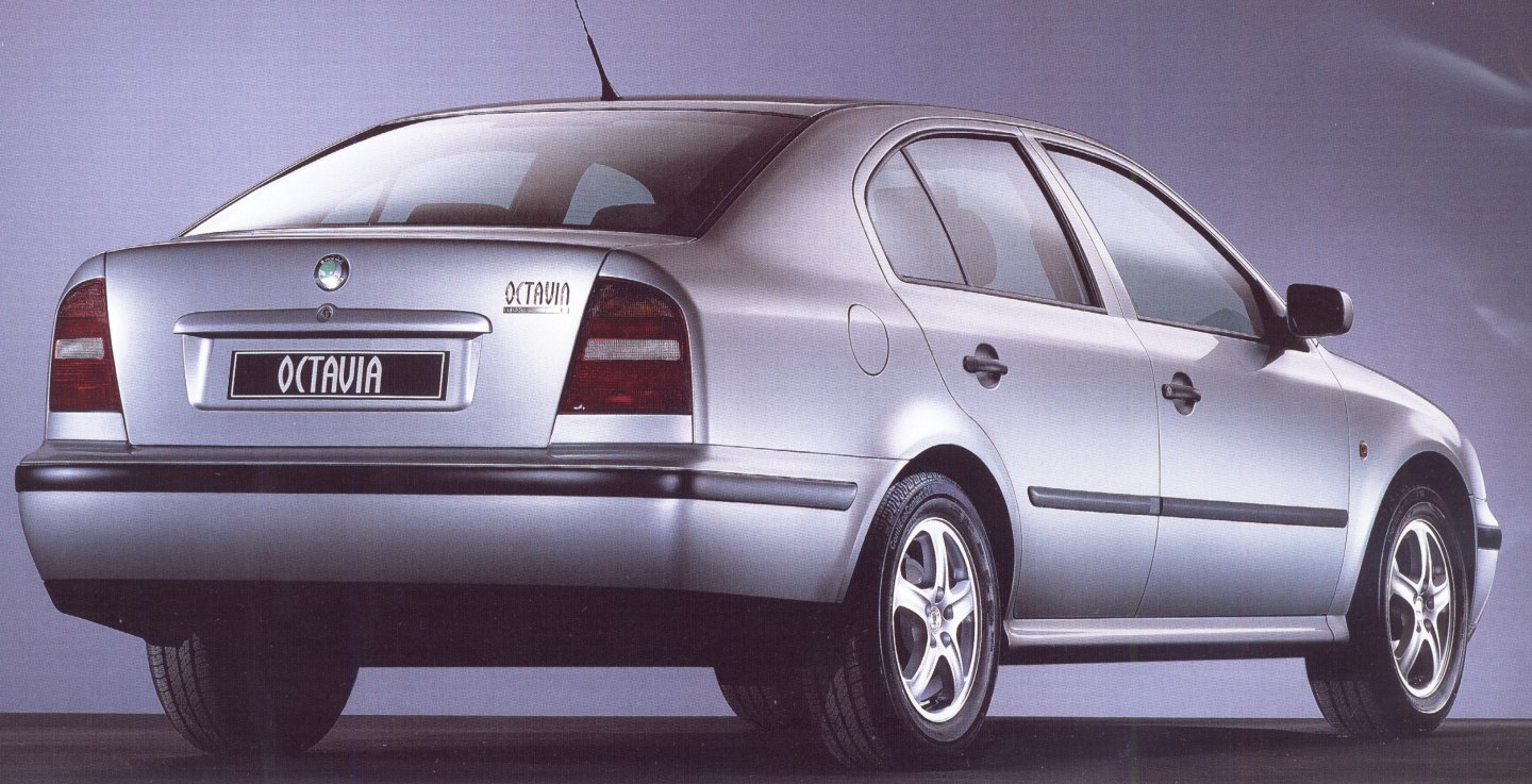 1996_4_duben_var01-copy-1440x737