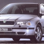1996_4_duben_var02-copy-1440×790