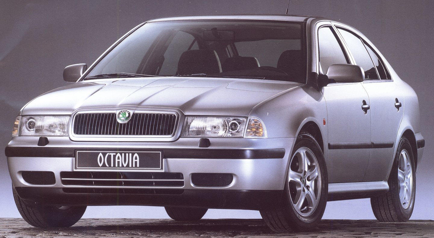 1996_4_duben_var02-copy-1440x790