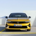 2022-opel_astra-1