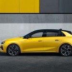 2022-opel_astra-2