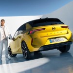 2022-opel_astra-3